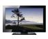Sony BRAVIA KLV-32BX300 Телевизор Жк инструкция, поддержка, форум, описание, мануал