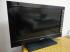 Sony BRAVIA KLV-32BX300 Телевизор Жк инструкция, поддержка, форум, описание, мануал