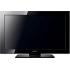Sony BRAVIA KLV-26BX301 Телевизор Жк инструкция, поддержка, форум, описание, мануал