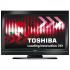 Sony BRAVIA KLV-26BX300 Телевизор Жк инструкция, поддержка, форум, описание, мануал