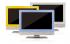 Sony BRAVIA KLV-26BX300 Телевизор Жк инструкция, поддержка, форум, описание, мануал
