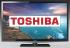 Sony BRAVIA KLV-26BX300 Телевизор Жк инструкция, поддержка, форум, описание, мануал
