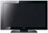 Sony BRAVIA KLV-22BX300 Телевизор Жк инструкция, поддержка, форум, описание, мануал