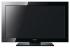 Sony BRAVIA KLV-22BX300 Телевизор Жк инструкция, поддержка, форум, описание, мануал
