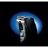 Panasonic ER-GK40-S520 Триммер инструкция, поддержка, форум, описание, мануал