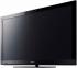 Sony BRAVIA KDL-32CX523 Телевизор Жк инструкция, поддержка, форум, описание, мануал