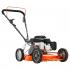 Husqvarna LB 448S Газонокосилка инструкция, поддержка, форум, описание, мануал