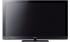 Sony BRAVIA KDL-46CX525 Телевизор Жк инструкция, поддержка, форум, описание, мануал