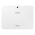 Samsung Galaxy Tab 3 10.1 32Gb 3G White Планшеты На Android инструкция, поддержка, форум, описание, мануал