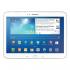 Samsung Galaxy Tab 3 10.1 32Gb 3G White Планшеты На Android инструкция, поддержка, форум, описание, мануал
