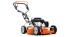 Husqvarna LB 553S e Газонокосилка инструкция, поддержка, форум, описание, мануал