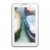 Lenovo A3000 16Gb White (59366212) Планшеты На Android инструкция, поддержка, форум, описание, мануал