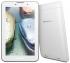 Lenovo A3000 16Gb White (59366212) Планшеты На Android инструкция, поддержка, форум, описание, мануал