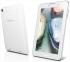 Lenovo A3000 16Gb White (59366212) Планшеты На Android инструкция, поддержка, форум, описание, мануал
