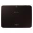 Samsung Galaxy Tab 3 10.1 32Gb 3G Brown Планшеты На Android инструкция, поддержка, форум, описание, мануал