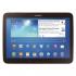 Samsung Galaxy Tab 3 10.1 32Gb 3G Brown Планшеты На Android инструкция, поддержка, форум, описание, мануал