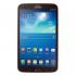 Samsung Galaxy Tab 3 8.0 16GB 3G Gold Brown Планшеты На Android инструкция, поддержка, форум, описание, мануал