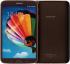 Samsung Galaxy Tab 3 8.0 16GB 3G Gold Brown Планшеты На Android инструкция, поддержка, форум, описание, мануал