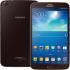 Samsung Galaxy Tab 3 8.0 16GB 3G Gold Brown Планшеты На Android инструкция, поддержка, форум, описание, мануал