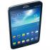 Samsung Galaxy Tab 3 8.0 16GB 3G Gold Brown Планшеты На Android инструкция, поддержка, форум, описание, мануал