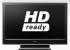 Sony BRAVIA KDL-46D3000 Телевизор Жк инструкция, поддержка, форум, описание, мануал