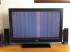 Sony BRAVIA KDL-32D3000 Телевизор Жк инструкция, поддержка, форум, описание, мануал