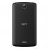 Acer Liquid Z130 Black Смартфон инструкция, поддержка, форум, описание, мануал