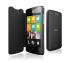 Acer Liquid Z130 Black Смартфон инструкция, поддержка, форум, описание, мануал