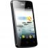 Acer Liquid Z130 Black Смартфон инструкция, поддержка, форум, описание, мануал