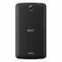 Acer Liquid Z130 Black Смартфон инструкция, поддержка, форум, описание, мануал