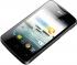 Acer Liquid Z130 Black Смартфон инструкция, поддержка, форум, описание, мануал