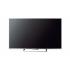 Sony KDL50W656A Телевизор инструкция, поддержка, форум, описание, мануал
