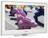 Sony BRAVIA KDL-40E4050 Телевизор Жк инструкция, поддержка, форум, описание, мануал