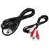 Music Hall USB-1 Hi-Fi Компоненты инструкция, поддержка, форум, описание, мануал