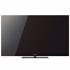 Sony BRAVIA KDL-46NX701 Телевизор Жк инструкция, поддержка, форум, описание, мануал