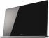 Sony BRAVIA KDL-46NX703 Телевизор Жк инструкция, поддержка, форум, описание, мануал