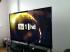 Sony BRAVIA KDL-55NX813 Телевизор Жк инструкция, поддержка, форум, описание, мануал