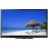 Sony BRAVIA KDL-65HX925 Телевизор Жк инструкция, поддержка, форум, описание, мануал