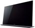 Sony BRAVIA KDL-55HX853 Телевизор Жк инструкция, поддержка, форум, описание, мануал
