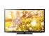 Sony BRAVIA KDL-55HX753 Телевизор Жк инструкция, поддержка, форум, описание, мануал