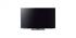 Sony BRAVIA KDL-55HX753 Телевизор Жк инструкция, поддержка, форум, описание, мануал