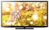 Sony BRAVIA KDL-55HX753 Телевизор Жк инструкция, поддержка, форум, описание, мануал