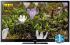Sony BRAVIA KDL-46HX925 Телевизор Жк инструкция, поддержка, форум, описание, мануал