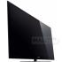 Sony BRAVIA KDL-46HX925 Телевизор Жк инструкция, поддержка, форум, описание, мануал
