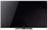 Sony BRAVIA KDL-46HX925 Телевизор Жк инструкция, поддержка, форум, описание, мануал