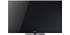 Sony BRAVIA KDL-46HX920 Телевизор Жк инструкция, поддержка, форум, описание, мануал
