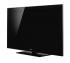 Sony BRAVIA KDL-52HX900 Телевизор Жк инструкция, поддержка, форум, описание, мануал