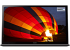 Sony BRAVIA KDL-46HX753 Телевизор Жк инструкция, поддержка, форум, описание, мануал