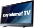 Sony BRAVIA KDL-46HX823 Телевизор Жк инструкция, поддержка, форум, описание, мануал