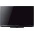 Sony BRAVIA KDL-46HX720 Телевизор Жк инструкция, поддержка, форум, описание, мануал